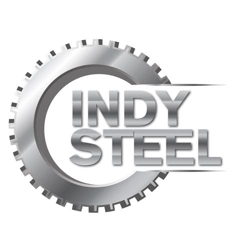 metal fabrication in indianapolis|steel supply indianapolis.